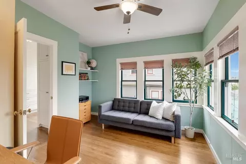 Other - 645 Georgia St, Vallejo, CA 94590 photo 3 of 13