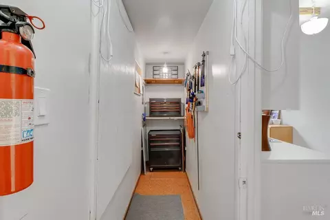 Other - 645 Georgia St, Vallejo, CA 94590 photo 9 of 13