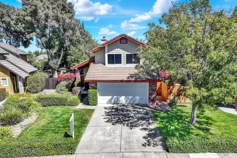 443 Yale Ave, Vacaville, CA 95687