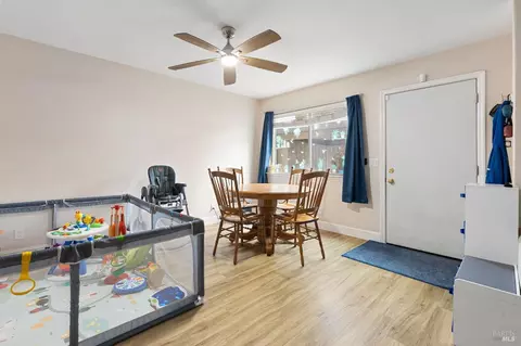 Other - 369 Eldridge Ave, Vacaville, CA 95688 photo 2 of 5