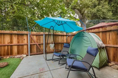 Exterior - 369 Eldridge Ave, Vacaville, CA 95688 photo 2 of 4