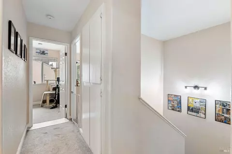 Entry Way - 369 Eldridge Ave, Vacaville, CA 95688 photo 3 of 3