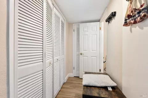 Entry Way - 369 Eldridge Ave, Vacaville, CA 95688 photo 1 of 3