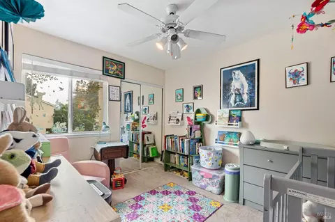 Other - 369 Eldridge Ave, Vacaville, CA 95688 photo 5 of 5