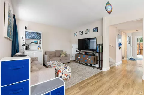 Other - 369 Eldridge Ave, Vacaville, CA 95688 photo 1 of 5