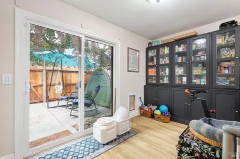 Other - 369 Eldridge Ave, Vacaville, CA 95688 photo 4 of 5