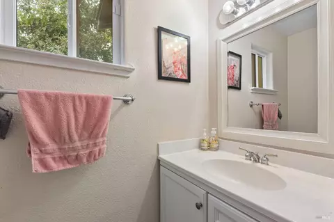 Bath - 369 Eldridge Ave, Vacaville, CA 95688 photo 1 of 3