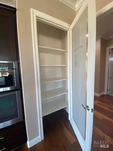 Other - 8320 Shadi Ln, Winters, CA 95694 photo 6 of 24