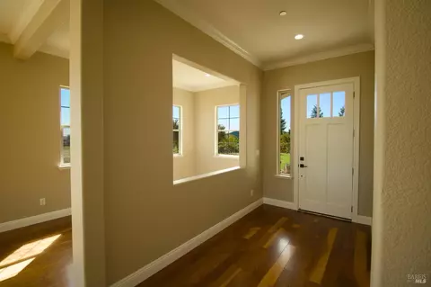 Entry Way - 8320 Shadi Ln, Winters, CA 95694 photo 2 of 4