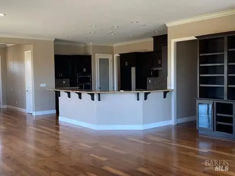 Living - 8320 Shadi Ln, Winters, CA 95694 photo 2 of 5
