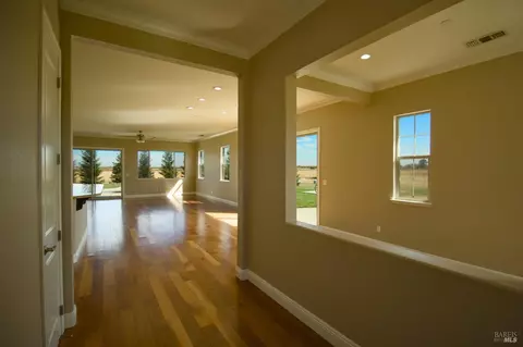 Entry Way - 8320 Shadi Ln, Winters, CA 95694 photo 1 of 4