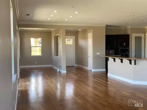 Living - 8320 Shadi Ln, Winters, CA 95694 photo 1 of 5