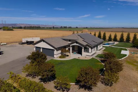 Other - 8320 Shadi Ln, Winters, CA 95694 photo 12 of 24