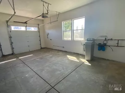 Other - 8320 Shadi Ln, Winters, CA 95694 photo 18 of 24