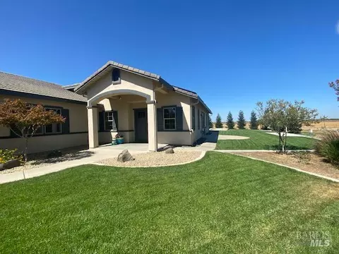 Exterior - 8320 Shadi Ln, Winters, CA 95694 photo 1 of 30