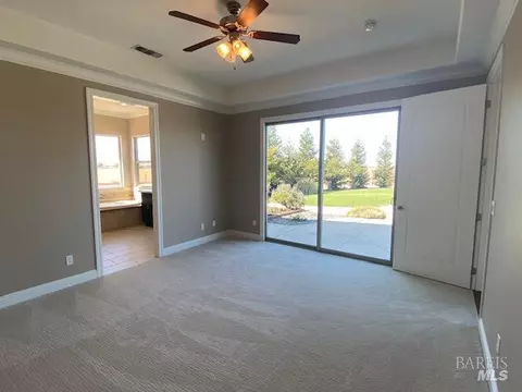 Bedroom - 8320 Shadi Ln, Winters, CA 95694 photo 2 of 9
