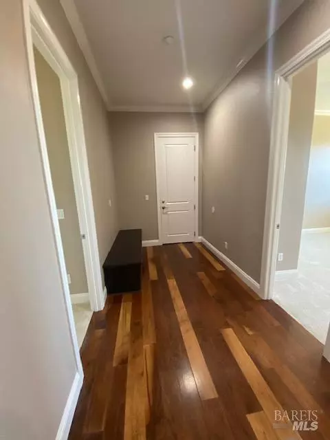 Entry Way - 8320 Shadi Ln, Winters, CA 95694 photo 3 of 4