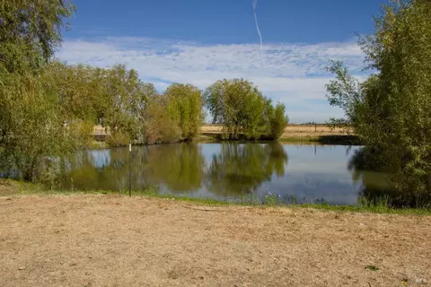 View/Area - 8320 Shadi Ln, Winters, CA 95694 photo 2 of 3