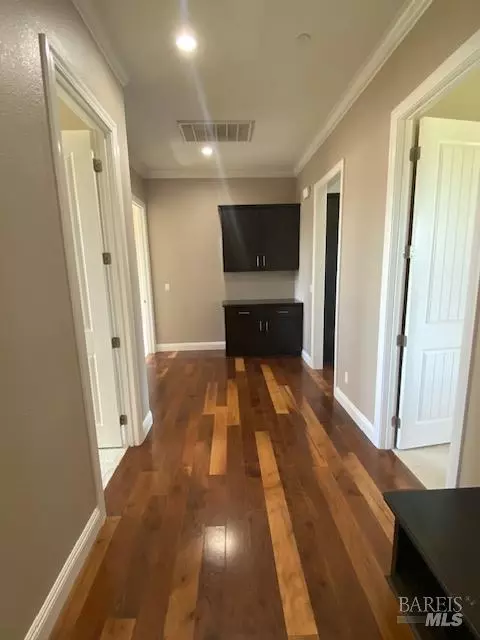 Entry Way - 8320 Shadi Ln, Winters, CA 95694 photo 4 of 4