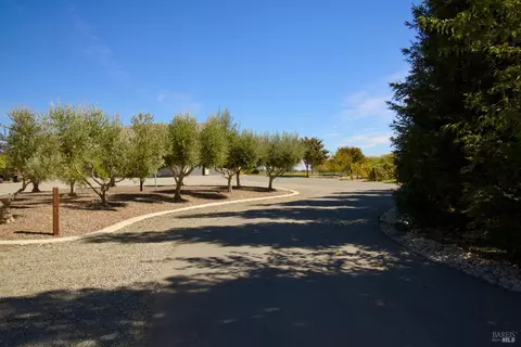 Other - 8320 Shadi Ln, Winters, CA 95694 photo 3 of 24