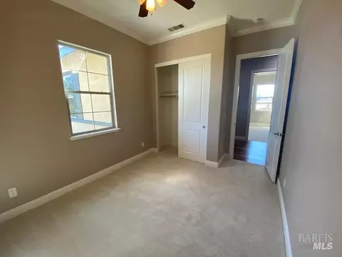 Bedroom - 8320 Shadi Ln, Winters, CA 95694 photo 4 of 9