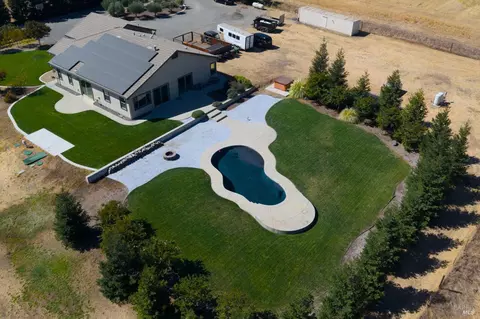Other - 8320 Shadi Ln, Winters, CA 95694 photo 13 of 24