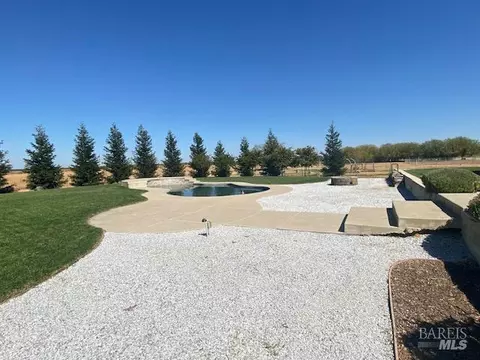 Exterior - 8320 Shadi Ln, Winters, CA 95694 photo 9 of 30