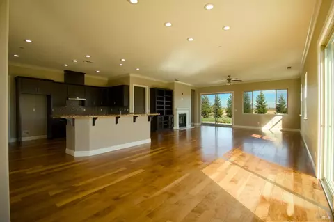 Living - 8320 Shadi Ln, Winters, CA 95694 photo 5 of 5