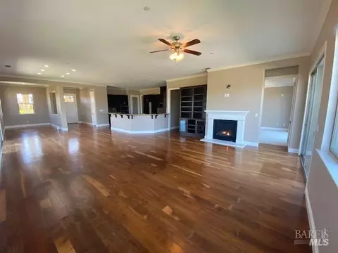 Living - 8320 Shadi Ln, Winters, CA 95694 photo 4 of 5