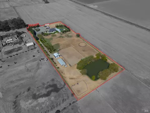 Other - 8320 Shadi Ln, Winters, CA 95694 photo 15 of 24