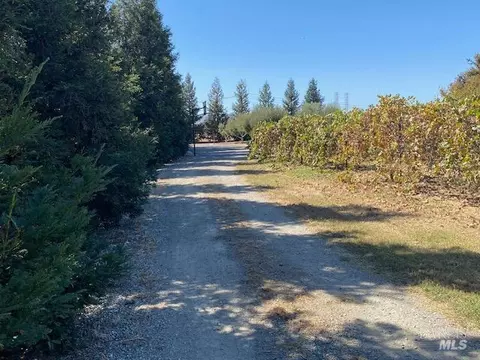 Exterior - 8320 Shadi Ln, Winters, CA 95694 photo 16 of 30