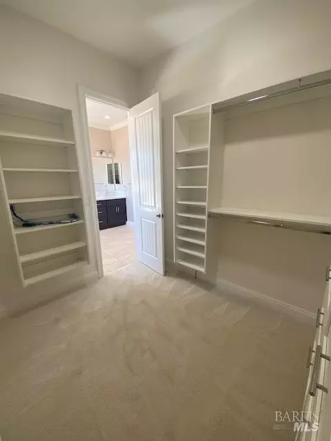 Other - 8320 Shadi Ln, Winters, CA 95694 photo 7 of 24
