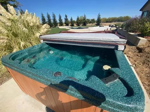 Other - 8320 Shadi Ln, Winters, CA 95694 photo 11 of 24