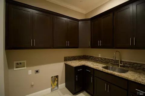 Other - 8320 Shadi Ln, Winters, CA 95694 photo 10 of 24