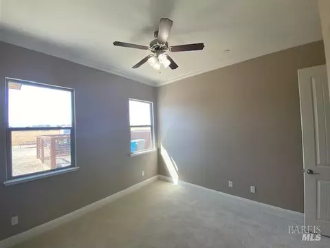 Bedroom - 8320 Shadi Ln, Winters, CA 95694 photo 7 of 9