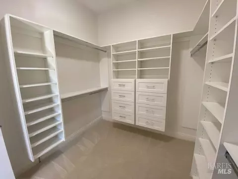 Other - 8320 Shadi Ln, Winters, CA 95694 photo 8 of 24