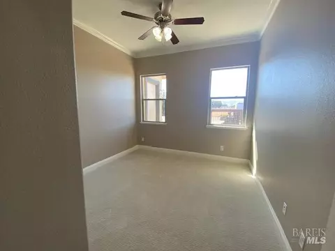Bedroom - 8320 Shadi Ln, Winters, CA 95694 photo 9 of 9