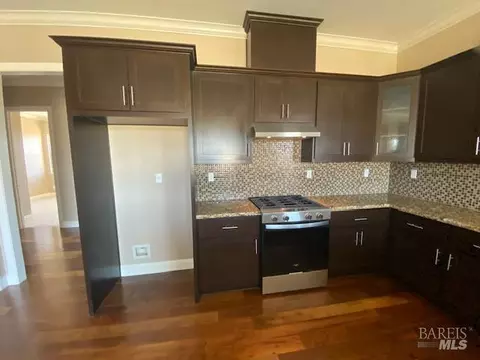 Kitchen - 8320 Shadi Ln, Winters, CA 95694 photo 1 of 6
