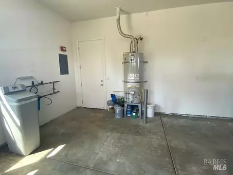 Other - 8320 Shadi Ln, Winters, CA 95694 photo 19 of 24