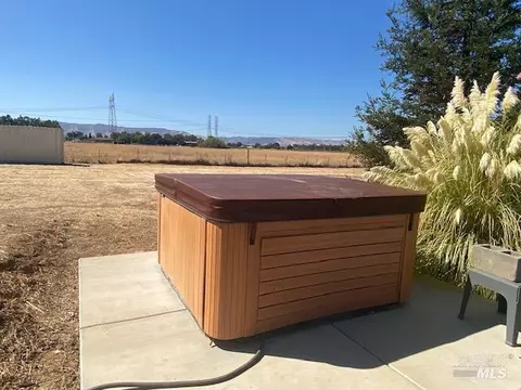 Exterior - 8320 Shadi Ln, Winters, CA 95694 photo 14 of 30