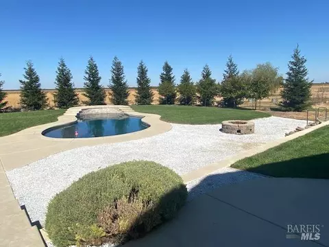 Exterior - 8320 Shadi Ln, Winters, CA 95694 photo 8 of 30