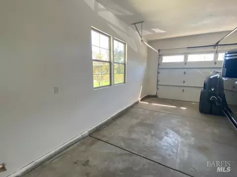 Other - 8320 Shadi Ln, Winters, CA 95694 photo 20 of 24