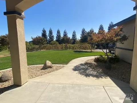 Exterior - 8320 Shadi Ln, Winters, CA 95694 photo 4 of 30