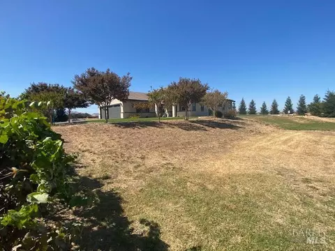 Exterior - 8320 Shadi Ln, Winters, CA 95694 photo 17 of 30
