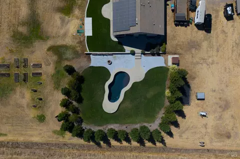Other - 8320 Shadi Ln, Winters, CA 95694 photo 14 of 24