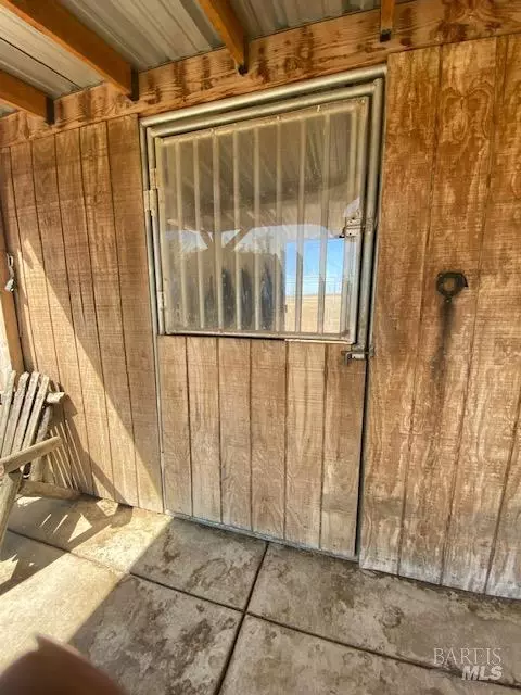 Exterior - 8320 Shadi Ln, Winters, CA 95694 photo 25 of 30