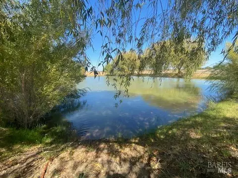 View/Area - 8320 Shadi Ln, Winters, CA 95694 photo 1 of 3