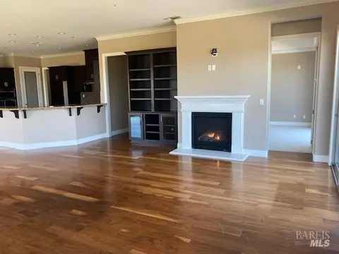Living - 8320 Shadi Ln, Winters, CA 95694 photo 3 of 5