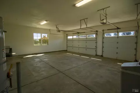 Other - 8320 Shadi Ln, Winters, CA 95694 photo 16 of 24