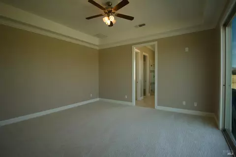 Bedroom - 8320 Shadi Ln, Winters, CA 95694 photo 1 of 9